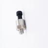 Buy cheap IP65 Negative Pressure Sensor from wholesalers