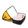Buy cheap Manufacturers cross-border production wholesale outdoor thermal insulation bag travel barbecue waterproof and moisture-proof from wholesalers