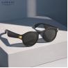 Buy cheap Qualcomm 3034 Chipset AR Smart Glasses IPX4 Waterproof For Smartphones from wholesalers