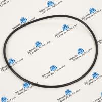 Buy cheap York Frick 980a0012b82 Refrigerating parts product