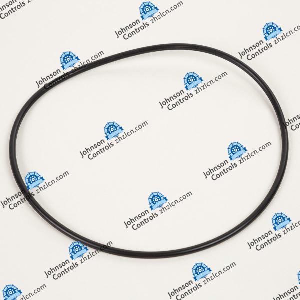 Buy cheap York Frick 980a0012b82 Refrigerating parts from wholesalers