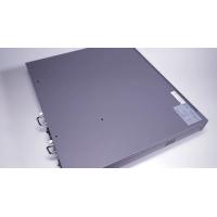 Buy cheap ITU-TG 984x Standard 2 10G SFP+ Ports OLT Fiber Network 20km16 ports Gpon OLT product