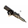 Buy cheap Iveco Bosch Diesel Fuel Injectors 0414703004 0 414 703 004 Light Weight from wholesalers