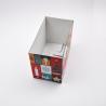 Buy cheap Paperboard Colored Paper Shopping Bags Exquisite Gift Packages from wholesalers
