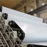 Buy cheap Kaolinite Coated C2S Art Paper of Snow Eagle Perfect for Bond Paper from 's Top Mills from wholesalers