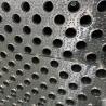 Buy cheap 20 X 15.5mm Air Conditioning Condenser Louver Fins, Aluminum Fins, High Heat Transfer Performance FA8X16 from wholesalers