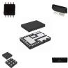 Buy cheap HAFBLF0400C5AX3 from wholesalers