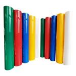 Buy cheap Type IV Plastic Reflective Adhesive Sheet High Intensity for Sign ODM from wholesalers