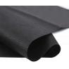 Buy cheap Anti UV Weed Control Fabric Barrier Breathable Waterproof Eco Friendly from wholesalers