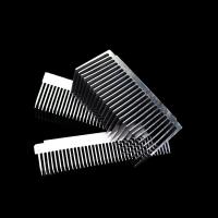 Buy cheap Motorcycle Extruded Aluminum Heat Sink Radiator Aluminium Led Heatsink OEM product