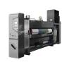 Buy cheap 0920 Flexo Printer Slotter Vibrator Stacker Corrugated Carton Box Making Machine from wholesalers