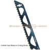 Buy cheap Carbide Saw Blade for Cutting Bricks Size:305mmx51x20T,Reciprocating from wholesalers
