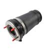 Buy cheap 37116757502 37116761444 BMW Air Suspension Parts X5 E53 Front Air Spring from wholesalers