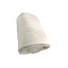Buy cheap 4200g/M2 800gsm Needled Aramid Nomex Ironer Padding from wholesalers