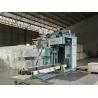 Buy cheap 5KW ODM Pharmacy Pill Small Bagging Machine AC220V ODM Two Side Sealing from wholesalers