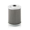 Buy cheap Fuel Filter 01172715 01425903 04436285 0117 2715 0142 5903 0443 6285 1172715 1425903 4436285 for Deutz BF4M1013 from wholesalers