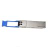 Buy cheap Cisco 40GBASE LR4 10KM LC DOM Fiber Optic Transceiver from wholesalers