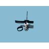 Buy cheap 502-990-401 Rigid Endoscope For Urological Surgery In Good Condition from wholesalers