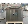 Buy cheap Organic Food Waste Recycle Composting Machine Kitchen Appliance Simple Operation from wholesalers