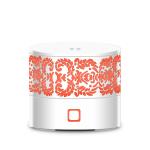 Buy cheap China Ultrasonic Art Humidifier Cool Mist Oil Essential Aroma Diffuser from wholesalers