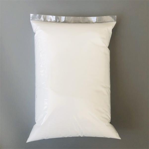 Buy cheap Solid Grade Acrylic Resin Good Pigment Dispersion For Concrete Coating from wholesalers