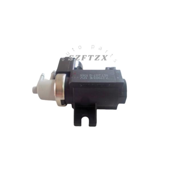 Buy cheap Genuine New 351202A450 Solenoid Valve 35120-2A450 Turbo Charger Solenoid WasteGate Control for Kia Sportage Hyundai H1 Starex from wholesalers