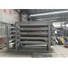 Buy cheap Industrial Cashew Almond Peanut Sorting Machine 3-6 Levels High Efficiency from wholesalers