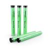 Buy cheap Tube Compact Portable Stainless Steel Putty With ISO-9001 Certification from wholesalers