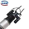 Buy cheap MB E CLASS W211 4-Matic Car Shock Absorber Air Suspension Spring Strut 2113209513 from wholesalers