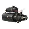 Buy cheap 7.5KW Engine Starter Motor For WEICHAI WD615 STQ9810CY STQ9810MH STQ9810UW STQ9810ZL from wholesalers