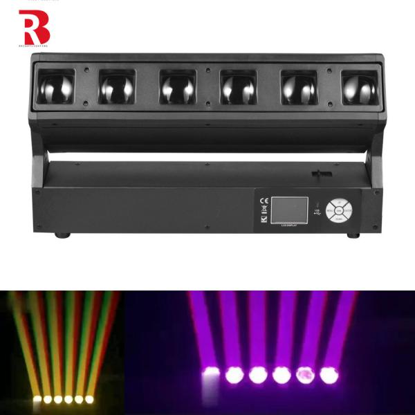 Buy cheap Moving Head Stage Light China Manufacturers from wholesalers