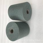 Integral Green Silicon Carbide Grinding Wheel Dressing Tool