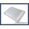 Buy cheap Superior Quality Air Filter 17801-21050 for Toyota Corolla Zze142 from wholesalers