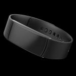 Heart Rate Call Reminder TFT Fastrack Calorie Watch