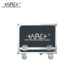 ARE AUDIO 21 inch premium bandpass subwoofer for high-fidelity low-frequency
