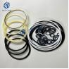 Buy cheap Excavator Hydraulic Breaker Repair Seal Kit for MB1700 MB1600 MB1500 MB1200 MB1000 MB800 Oil-Resistant Spare Parts from wholesalers