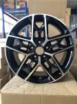 18" Honda CR-V Touring HR-V Accord Replica Wheels Rims 63161
