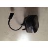 Buy cheap 24v Teat Cup Automatic Cluster Removers For Divided - Flow Milking Equipment from wholesalers