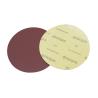 Buy cheap Durable Metallographic Sample Preparation Equipment , Alumina Waterproof Abrasive Paper from wholesalers