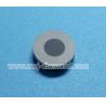 Buy cheap Polycrystalline Diamond Die blanks PCD wire drawing die blanks from wholesalers