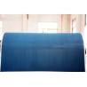 Buy cheap Customized Size Urethane Conveyor Belt Chemical Resistant PU Conveyor Belt from wholesalers