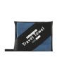 Buy cheap Multifunctional Fitness Sweat Absorbent Towel Set for Outdoor and Indoor Sports from wholesalers