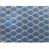 Buy cheap carbon steel expanded sheet from wholesalers