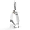 Buy cheap The newest affordable 1064 nm 532nm picosecond laser tattoo removal laser machine china laser from wholesalers