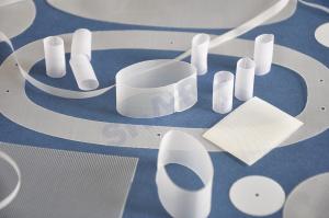 Wholesale Monofilament Ultrasonic Welding Nylon Filter Bags For Medical Filtration from china suppliers