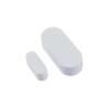 Buy cheap 101990922 from wholesalers