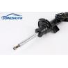 Buy cheap Steel BMW X3 F25 Front Air Suspension Shock Absorber Oil Type Spring 7 Kgs ISO9001 from wholesalers