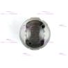 Buy cheap ISUZU Engine Parts Piston 4BG1T-4G 6BG1T-4G 1-12111574-0 Dia 105mm from wholesalers