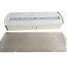 Buy cheap Industrial 5W 220V LED Emergency Lights Rechargeable Maintained , CE from wholesalers