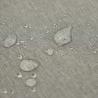 Buy cheap 300D RPET Polyester Fabric Woven Recycled Durable Waterproof Fabric from wholesalers